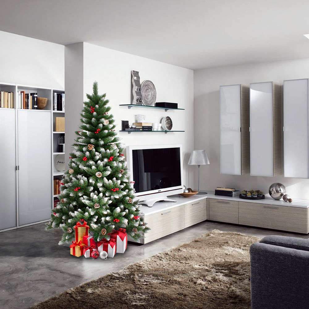 Get Strand weihnachtsbaumdekorationen For Free
