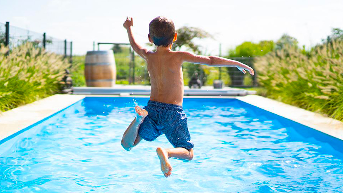 guida acquisto piscina