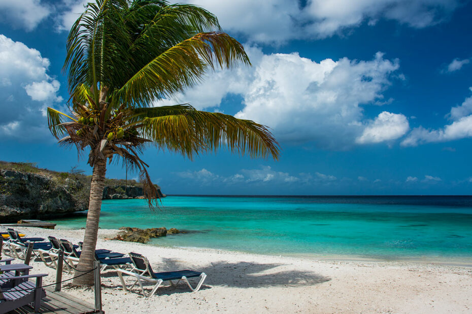 beste sonnenliegen meer sommer