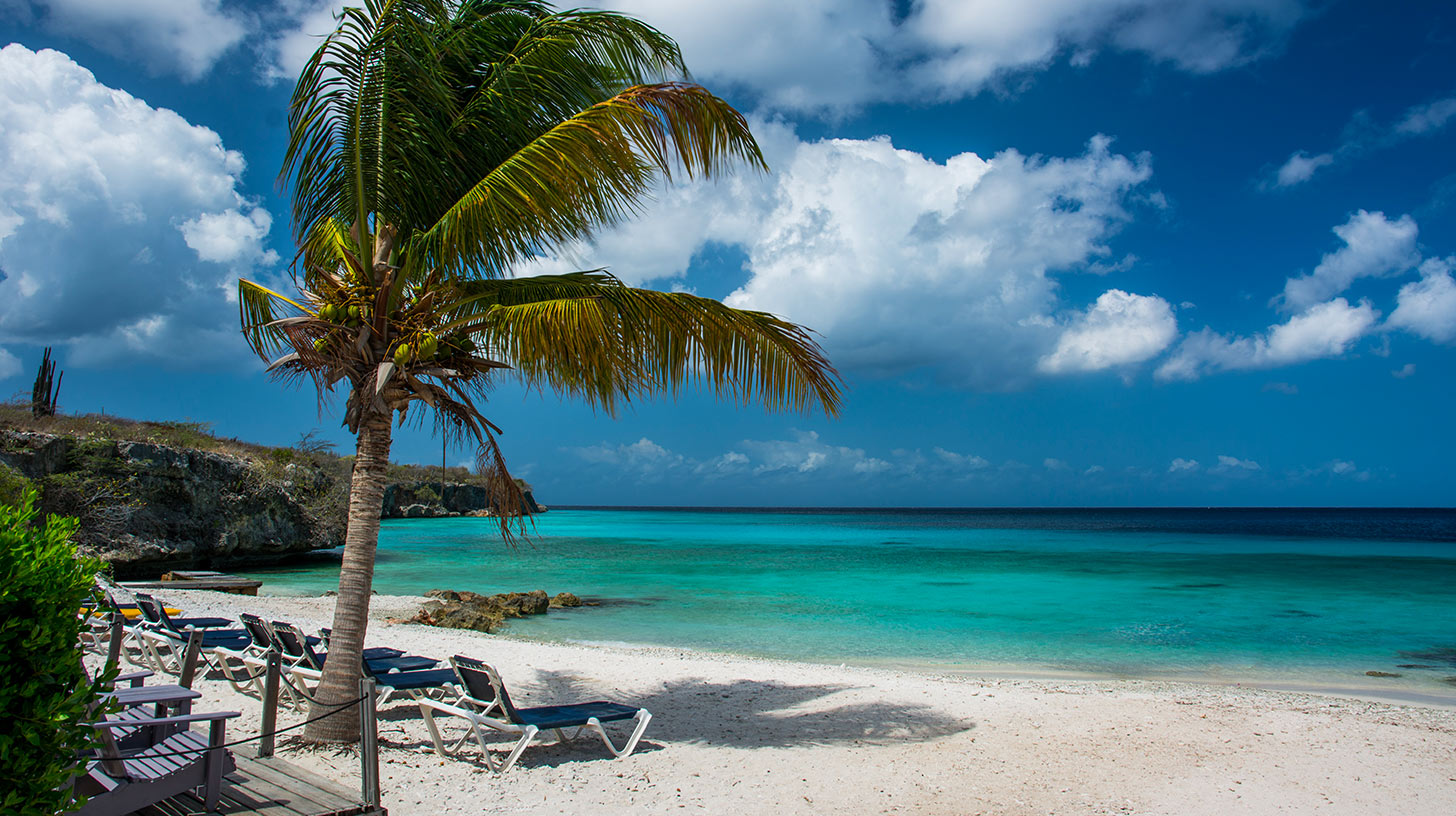 beste sonnenliegen meer sommer