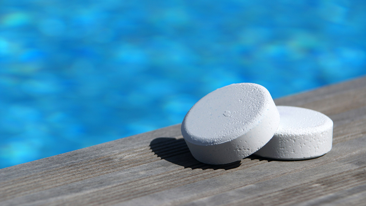 i migliori prodotti chimici per piscina su ProduceShop