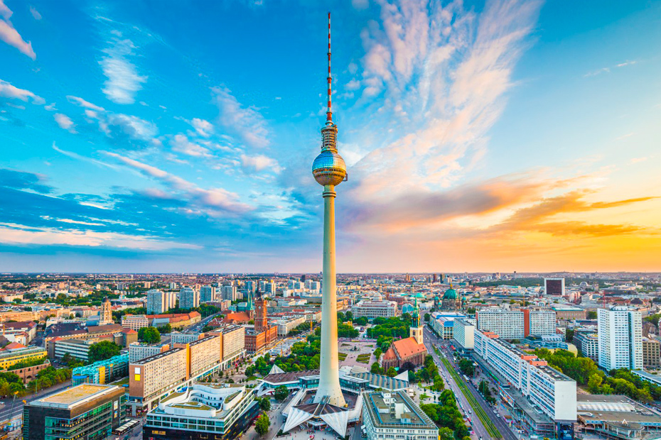 Barstühle für Berlin, die besten Angebote