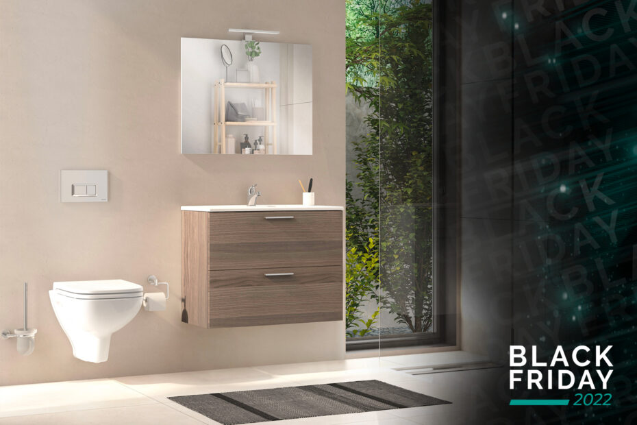 offerte-black-friday-mobili-bagno-sanitari-arredi-ProduceShop