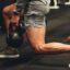 7-esercizi-con-il-kettlebell-produceshop-fitness