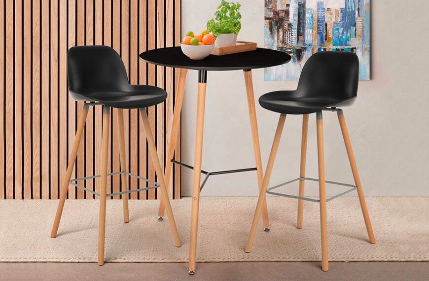 arredare-casa-come-bar-con-set-tavolo-e-sgabelli-produceshop