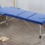 lettini-da-massaggi-perfetti-per-i-professionisti-su-produceshop