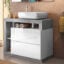 mobili-bagno-la-scelta-produceshop-di-questanno