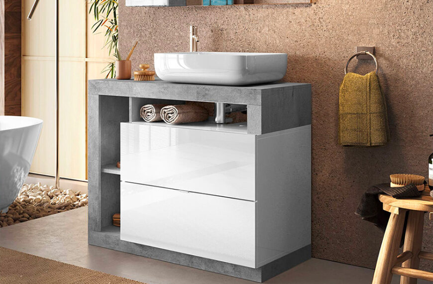 mobili-bagno-la-scelta-produceshop-di-questanno