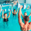 5-esercizi-in-piscina-la-guida-fitness-di-produceblog
