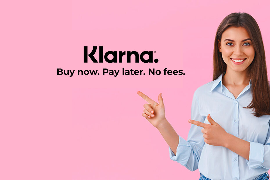 paga-a-rate-i-tuoi-acquisti-su-produceshop-con-klarna