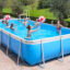piscine-fuori-terra-new-plast-la-qualita-made-in-italy-su-produceshop