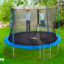 trampolini-playtown-unestate-di-gioco-con-produceshop