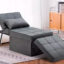 poltrona letto economica