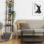 design scandinavo