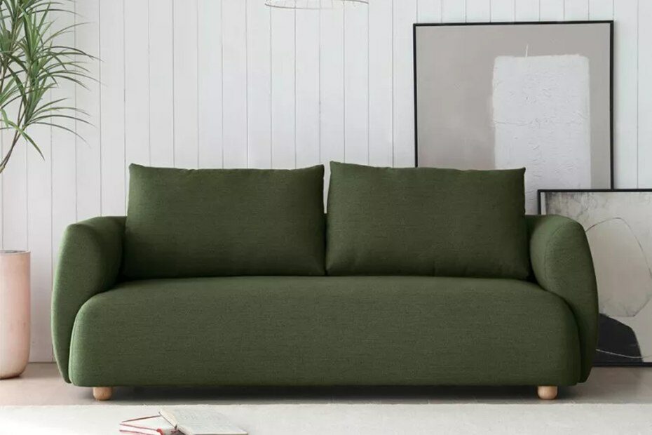 design anni '70